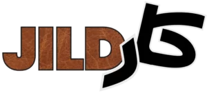 Jildkar Logo