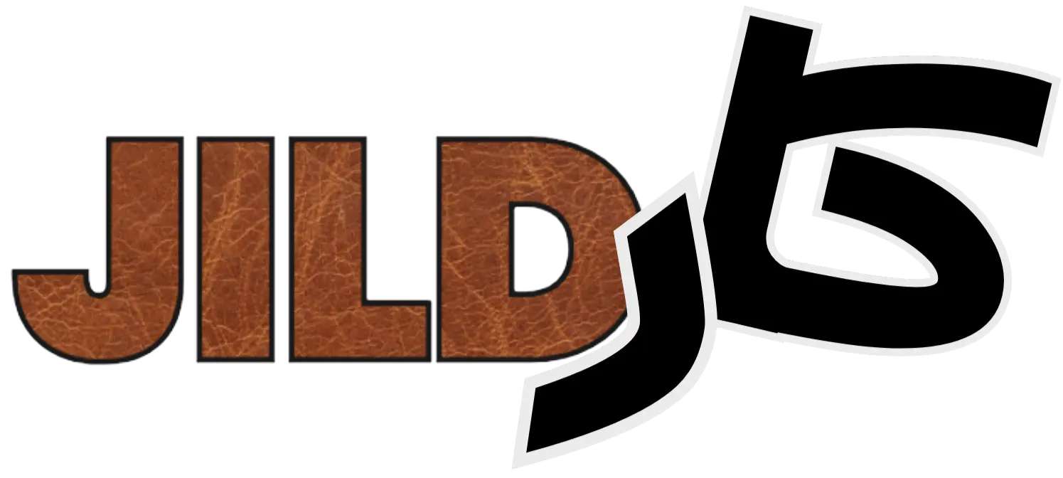 jildkar logo