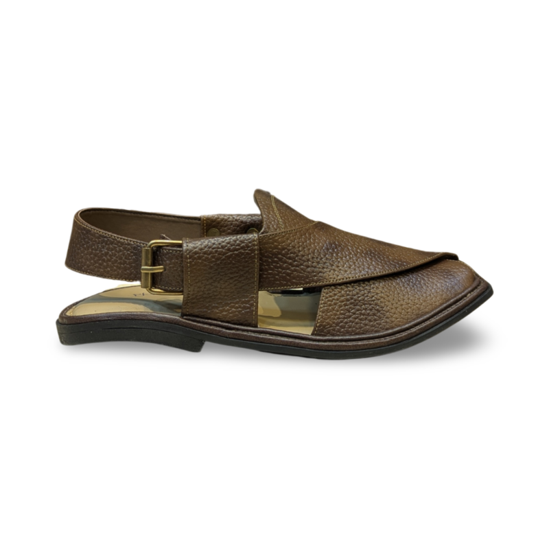 Smart Zalmi Chappal - Image 3