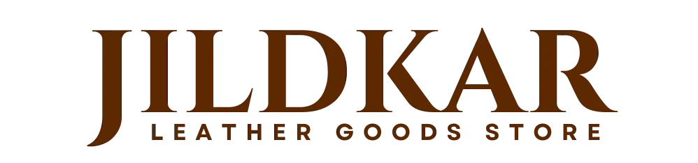 JILDKAR