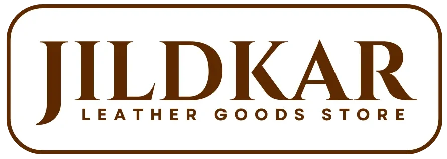 Jildkar Logo